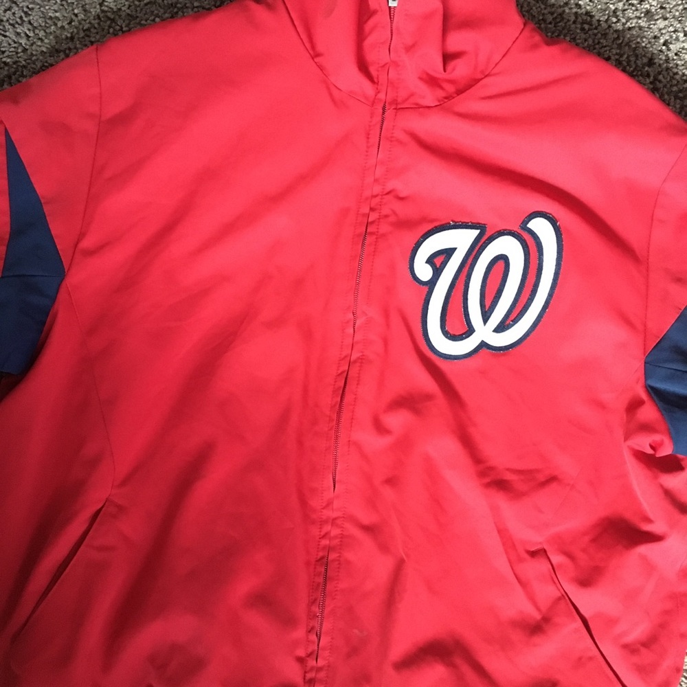 Sports jacket. - Picture 2 of 5